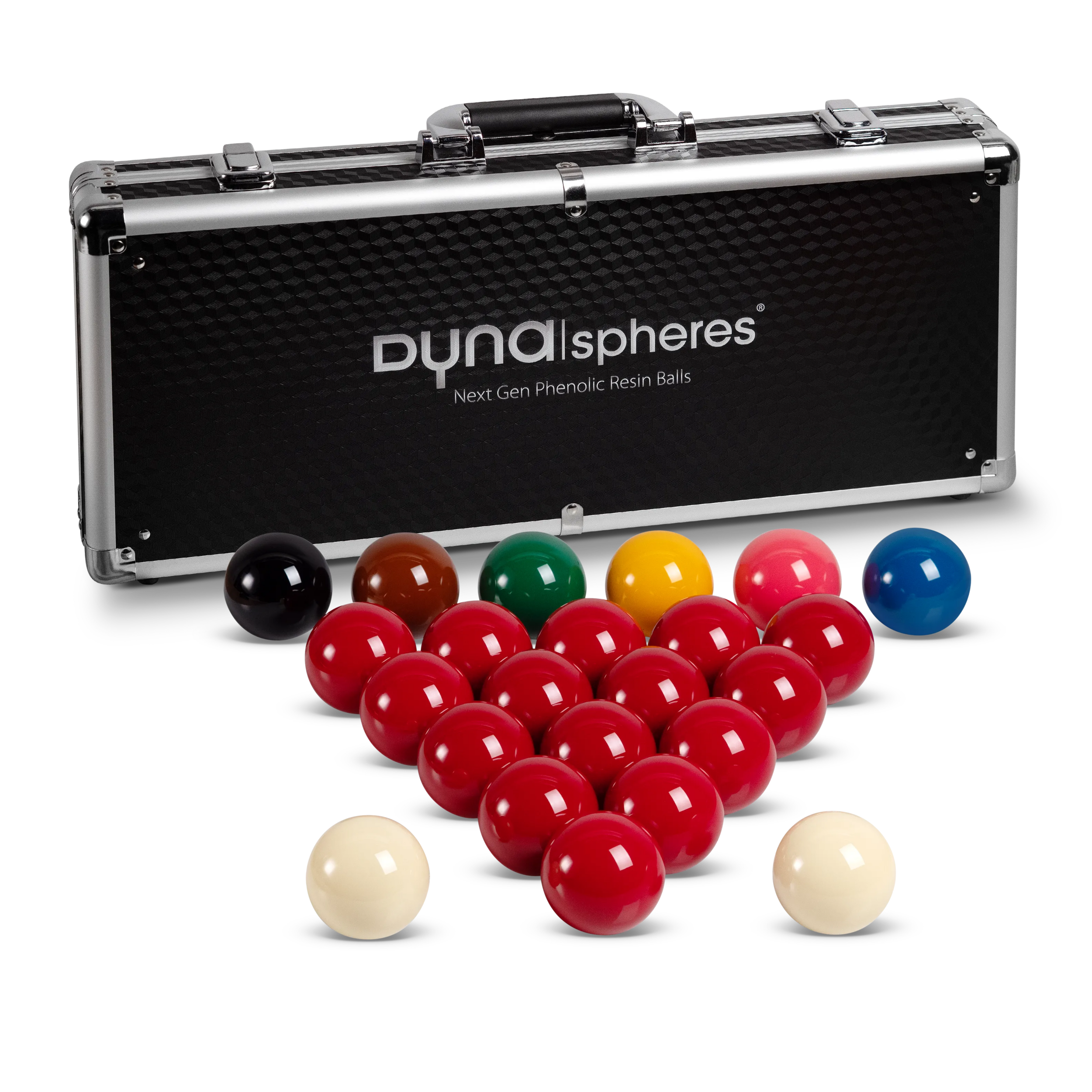 Snooker_Phantom - Large