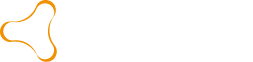 Carom Pro Series