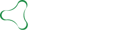 English Pool Pro Series