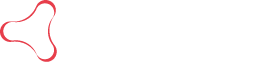 Pool Pro