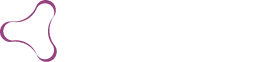 Pyramid Pro Series