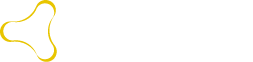 Snooker Pro Series