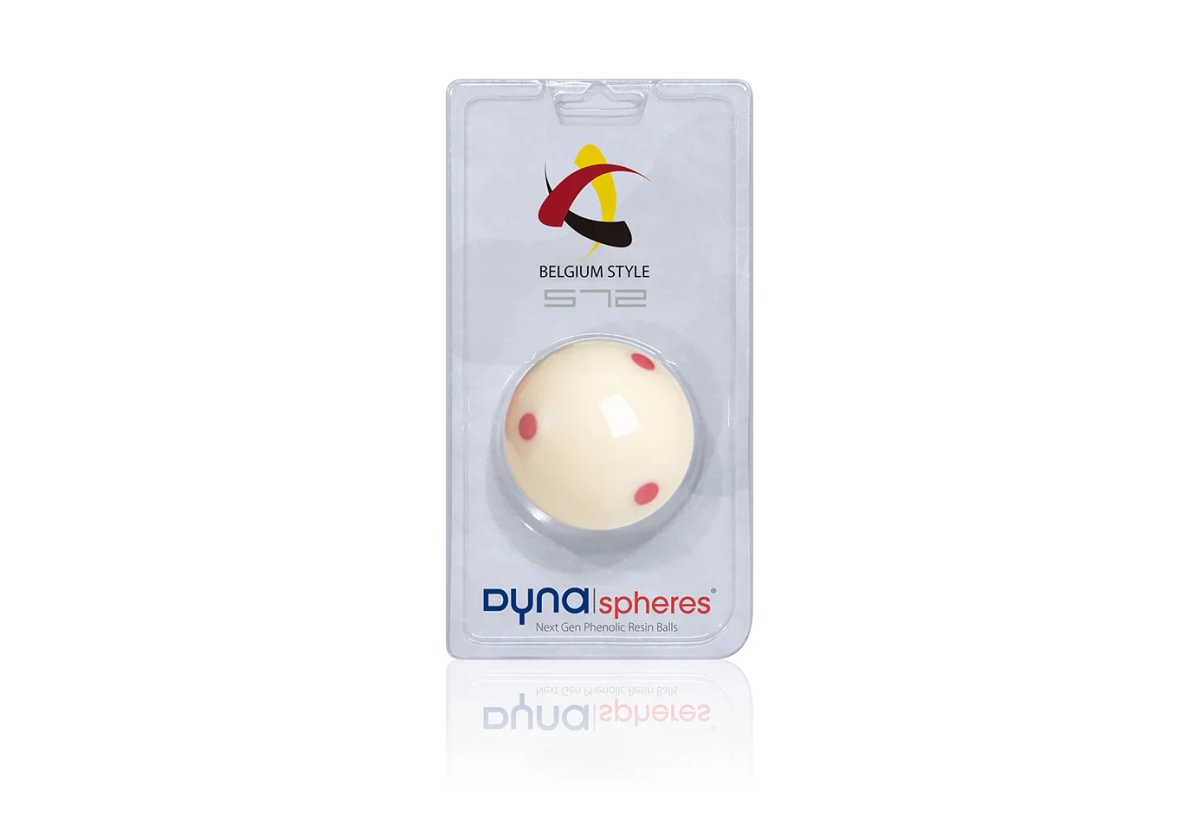img-products-full-01-BelgiumStyle - Medium