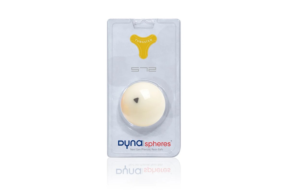 img-products-full-01-CB-Tungsten - Medium