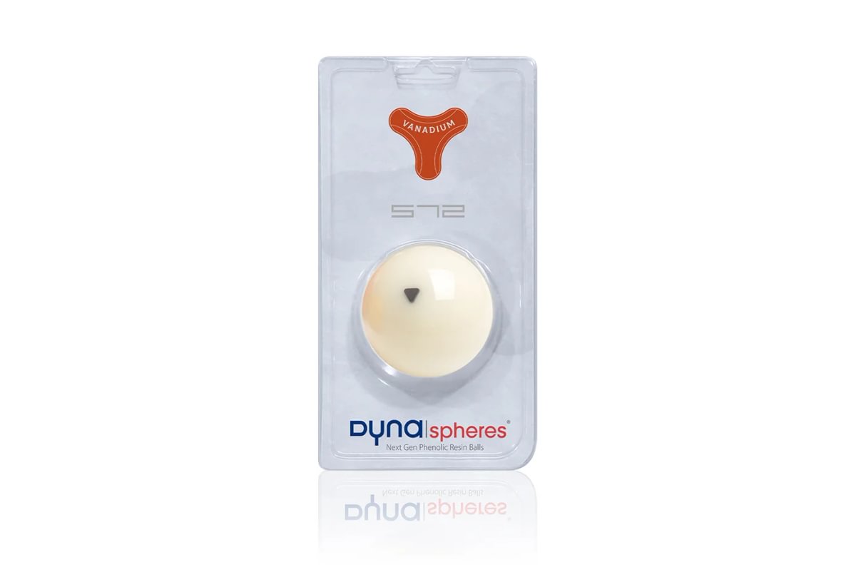 img-products-full-01-CB-Vanadium - Medium