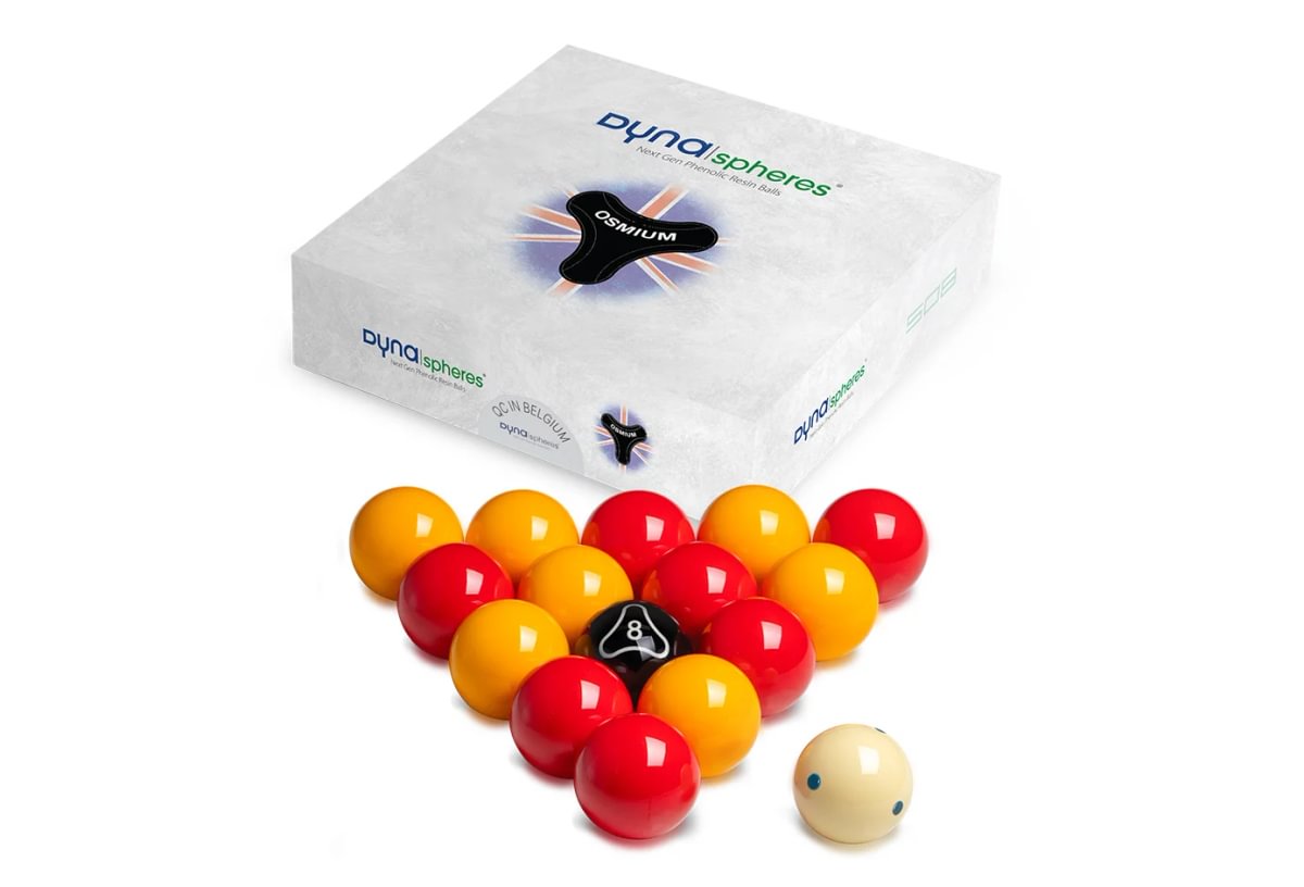 img-products-full-01-Osmium - Medium
