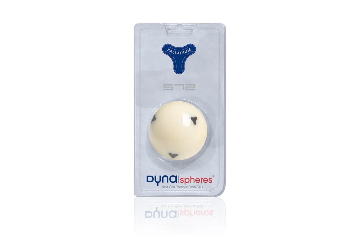 img-products-full-01-Palladium - Medium
