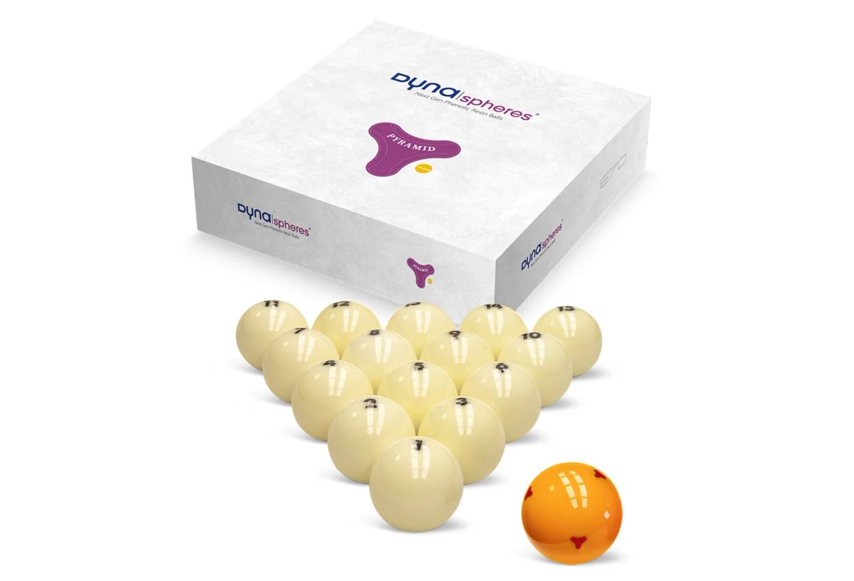 img-products-full-01-Pyramid - Medium