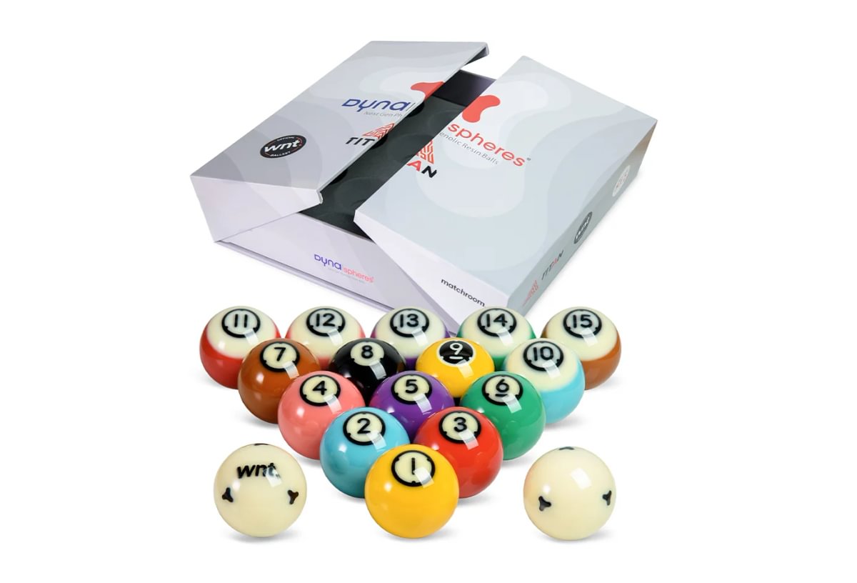 img-products-full-01-Titan - Medium