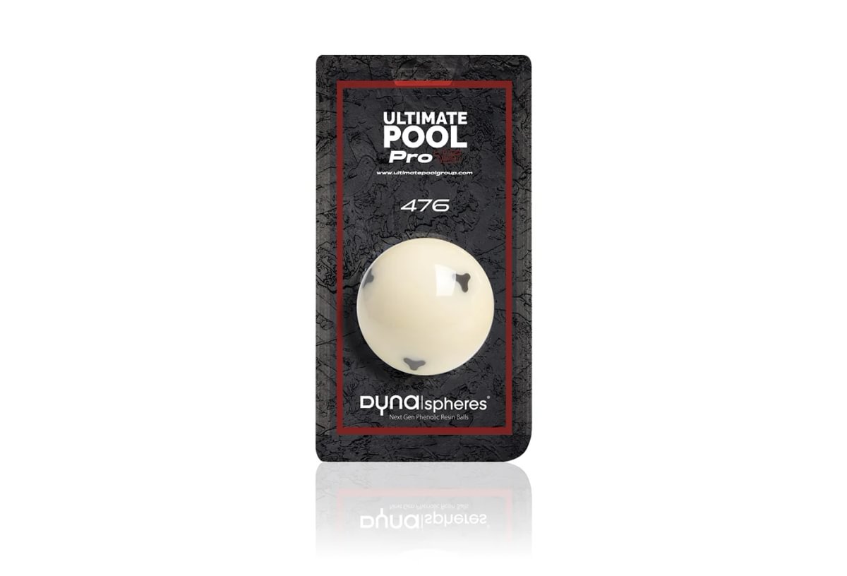 img-products-full-01-Ultimate - Medium