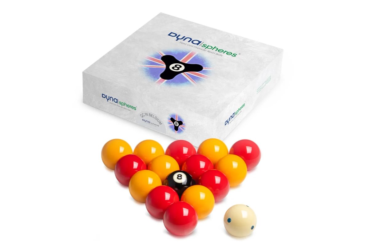 img-products-full-01_8Ball - Medium