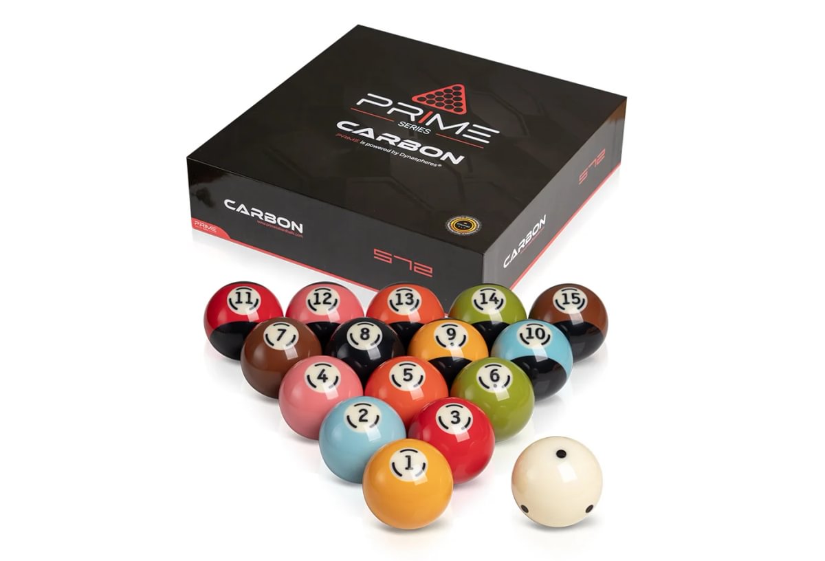 img-products-full-01_Carbon_Xenon_Carbon - Medium