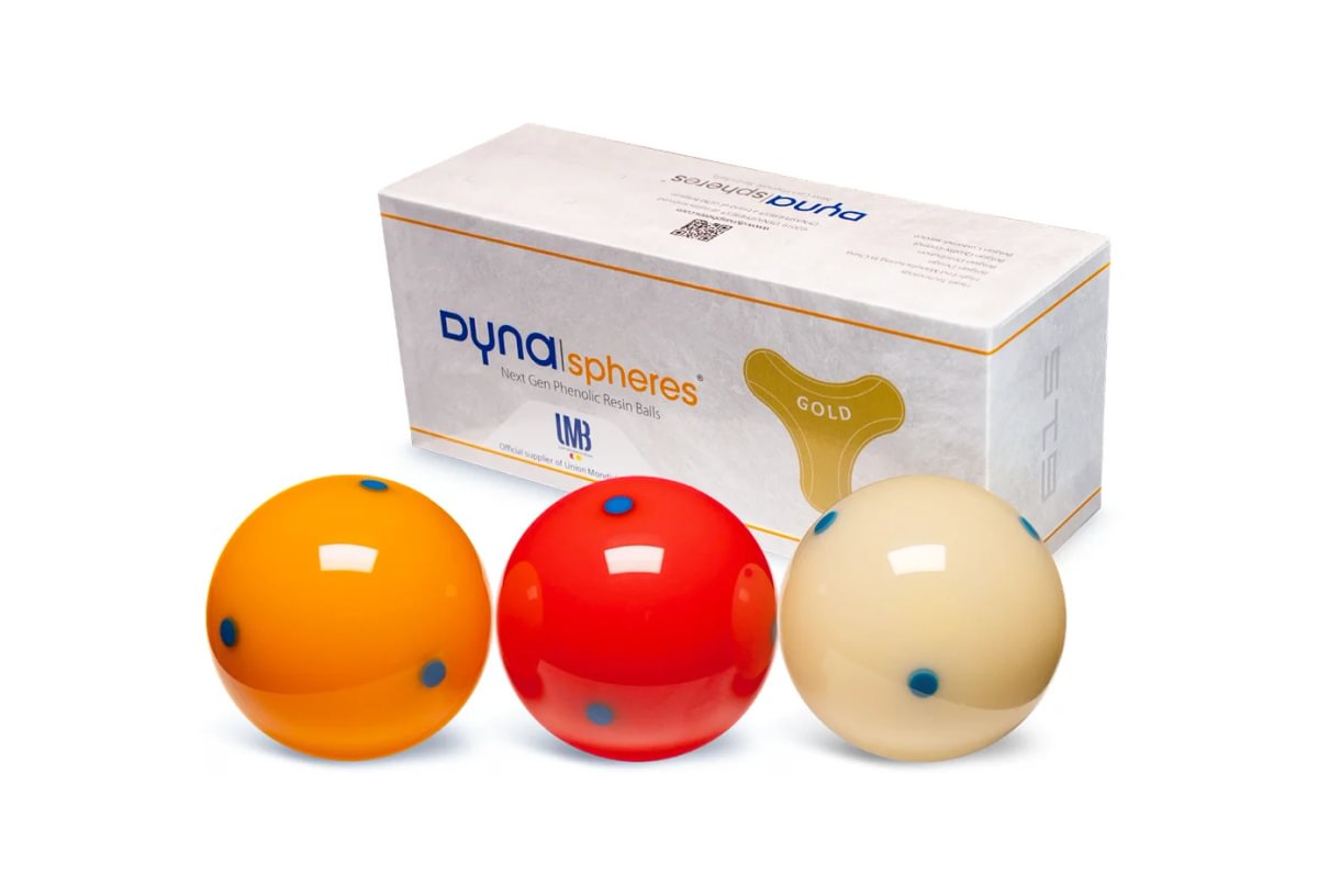 img-products-full-01_Gold - Medium