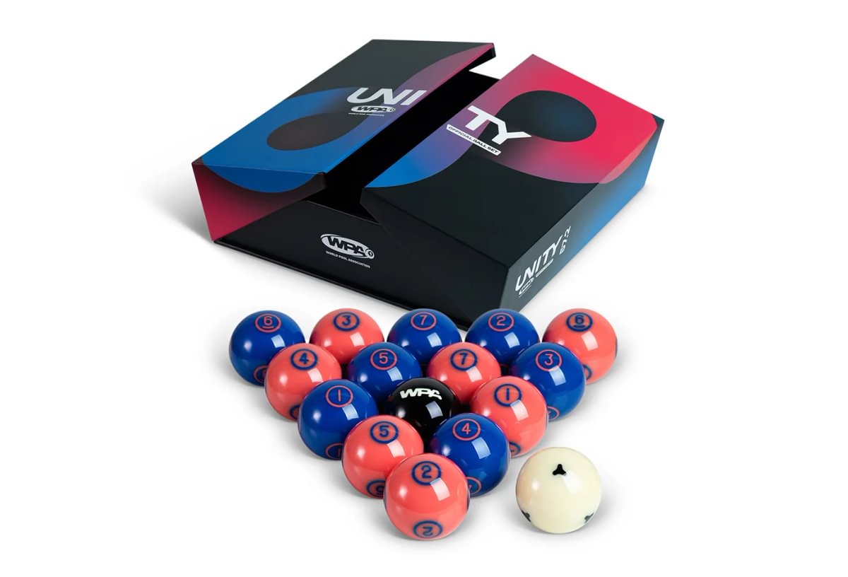 img-products-full-01_Unity - Medium