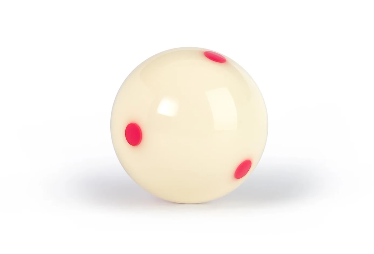 img-products-full-02-BelgiumStyle - Medium