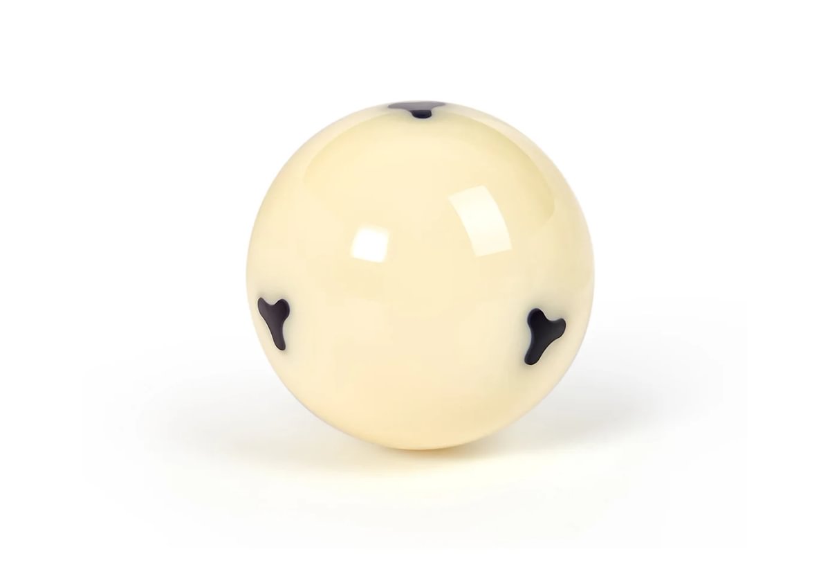 img-products-full-02-Ultimate - Medium