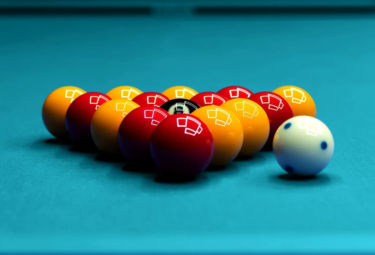img-products-full-02_8Ball - Medium