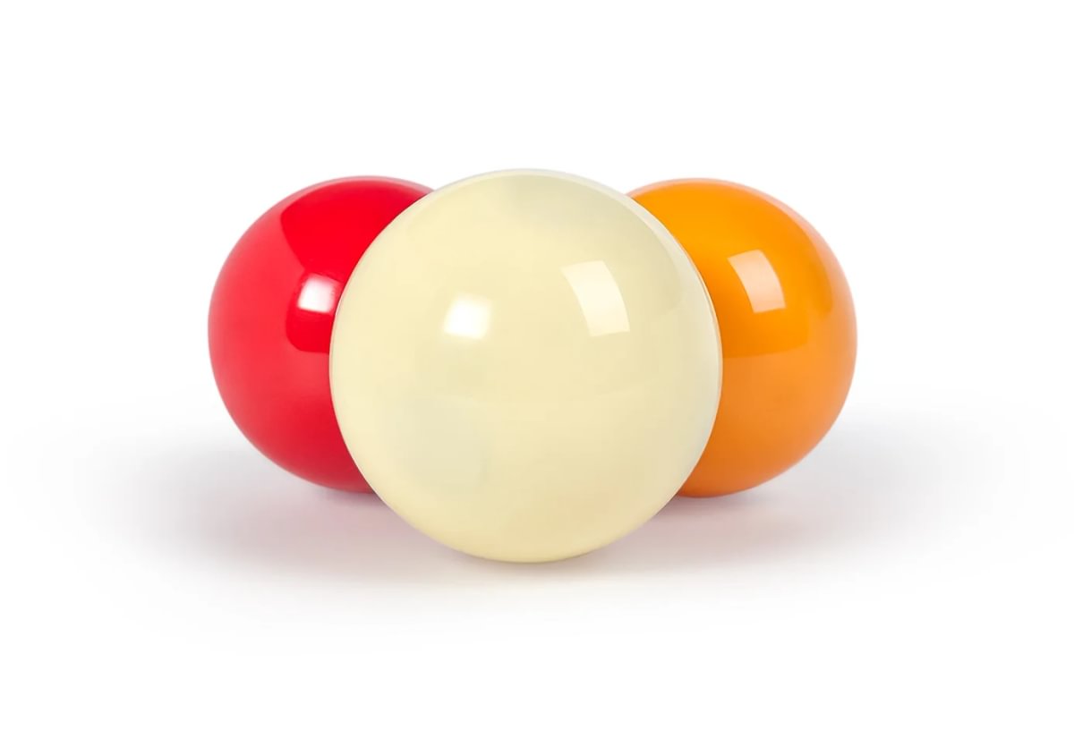img-products-full-02_Silver - Medium
