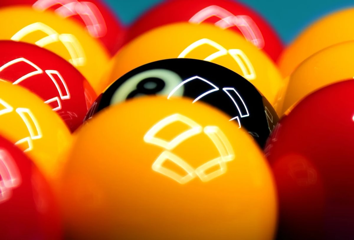 img-products-full-03_8Ball - Medium