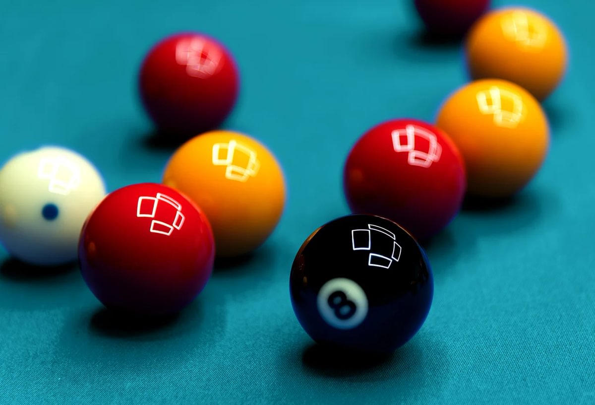 img-products-full-04_8Ball - Medium