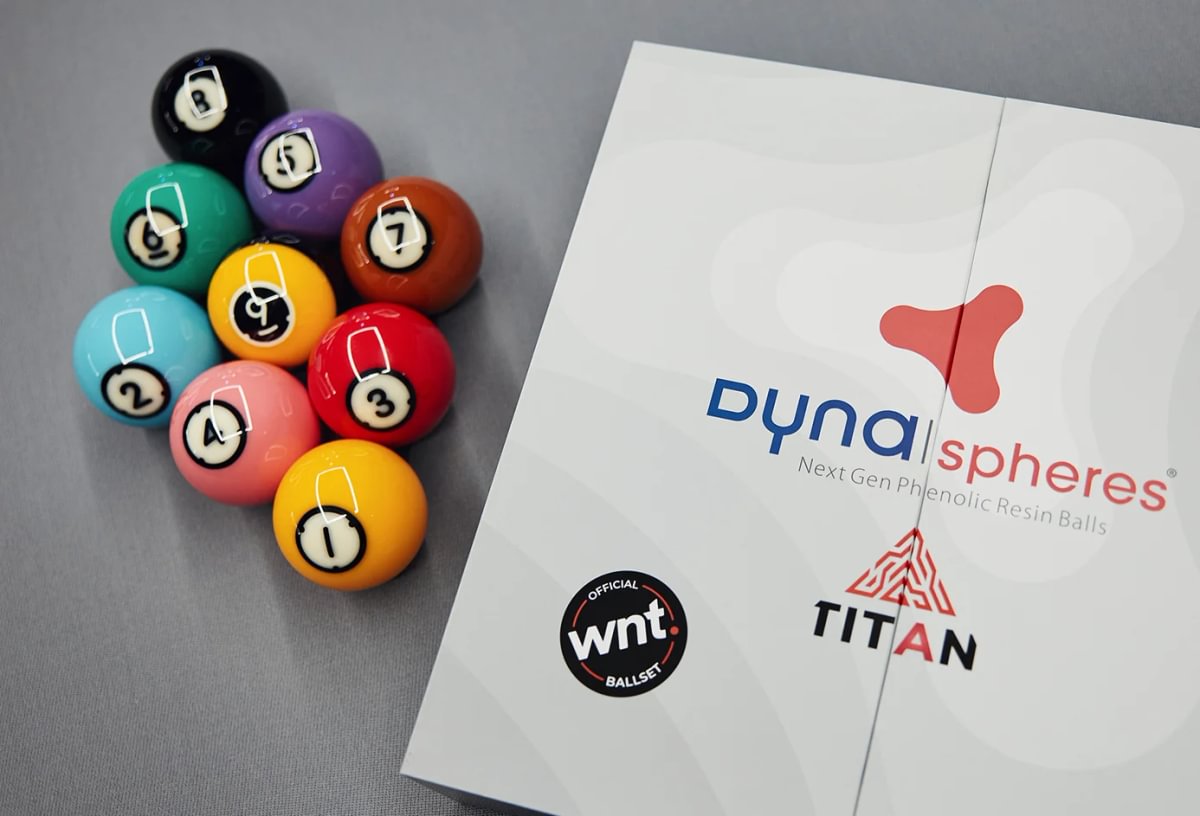 img-products-full-05-Titan - Medium