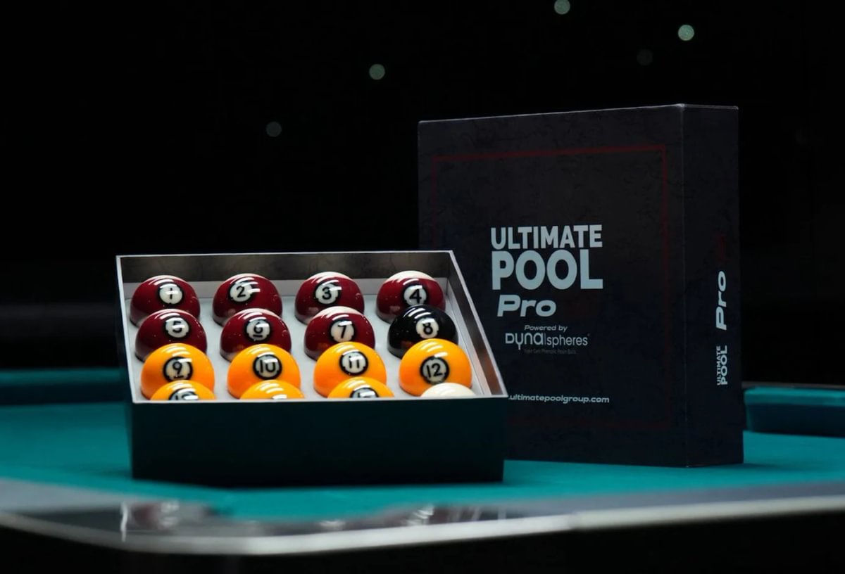 img-products-full-05-ultimate - Medium