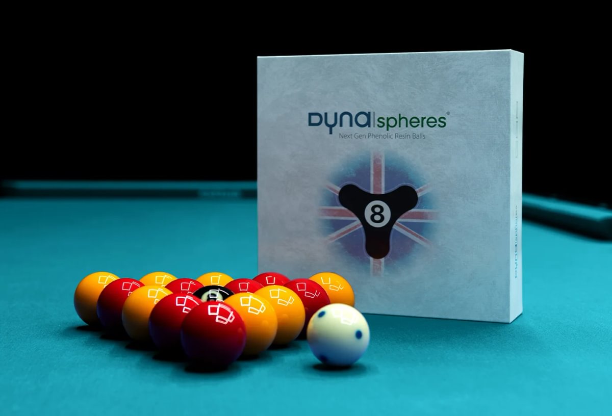 img-products-full-05_8Ball - Medium