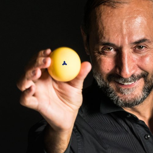 semih semih